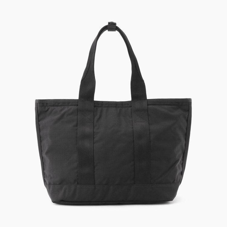 極美品 BRIEFING DISCRETE TOTE M MW GENII DISCRETE TOTE M MW GENII（ディスクリートトート M MW GENII