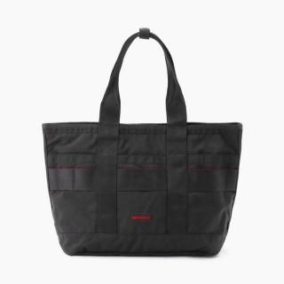 DISCRETE TOTE M MW GENII<br>BRIEFINGʥ֥꡼ե󥰡