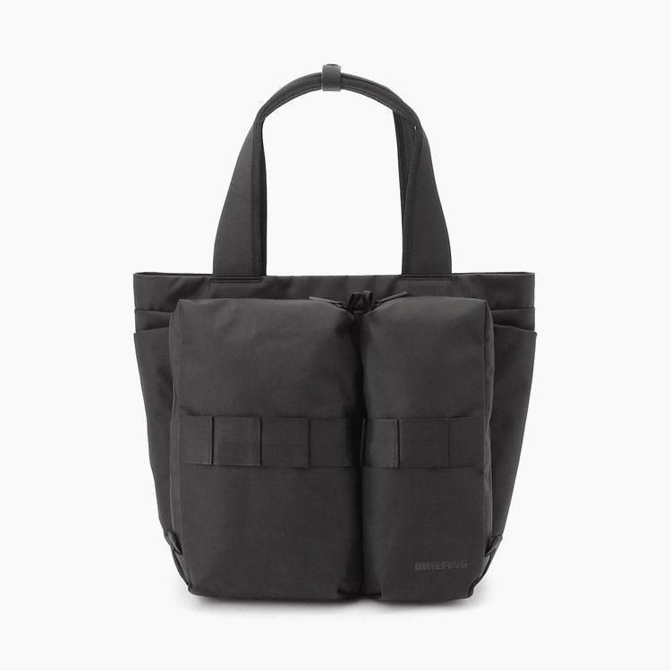 バッグ BRIEFING    SHOPPER  TOTE TALL バッグ BRIEFING SHOPPER TOTE TALL BRIEFING（ブリーフィング