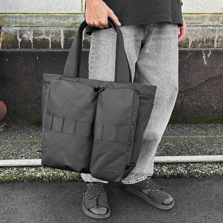 最終値下 BRIEFING ブリーフィング　バック バッグ バックパック ランキング | ブリーフィング公式サイト