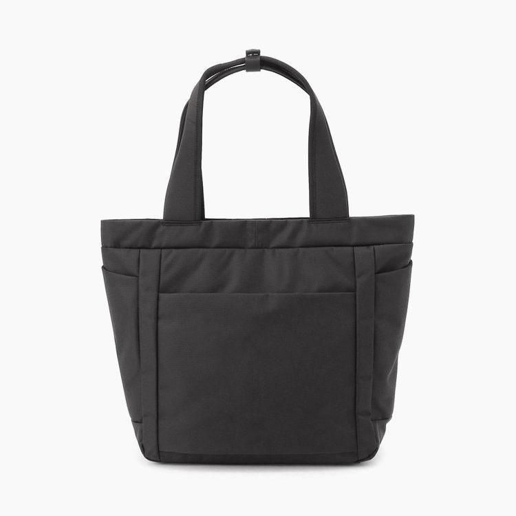 SW TALL TOTE - BRIEFING