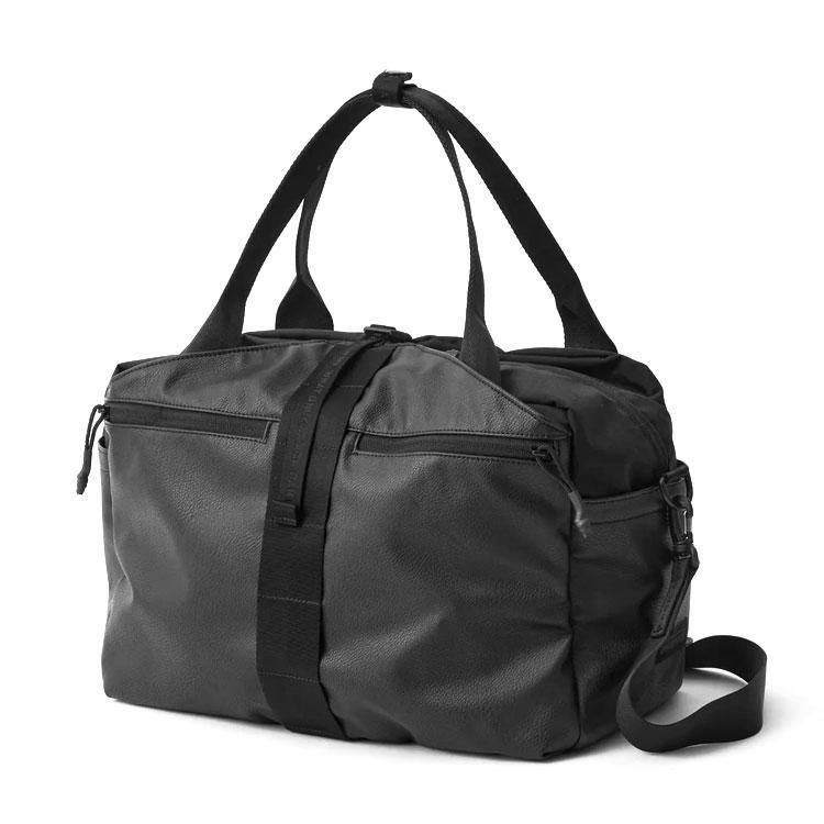 【入手困難・美品】White Mountaineering x BRIEFING WM × BRIEFING ST BOSTON - White Mountaineering