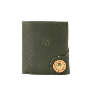 55thܸꥳ쥯<br>å<br>IL BISONTEʥӥơ