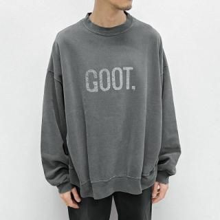  ֥SPù΢ӥ롼(GOOT) <br>REMI RELIEFʥߥ꡼ա