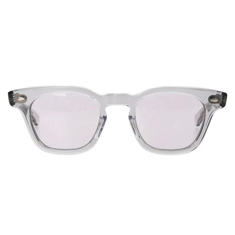 デンハム×EFFECTOR WELLINGTON サングラス 楽天市場】DENHAM × EFFECTOR デンハム エフェクター WELINGTON