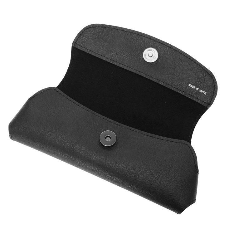 EFFECTOR WELLINGTON CLGY - DENHAM（デンハム）