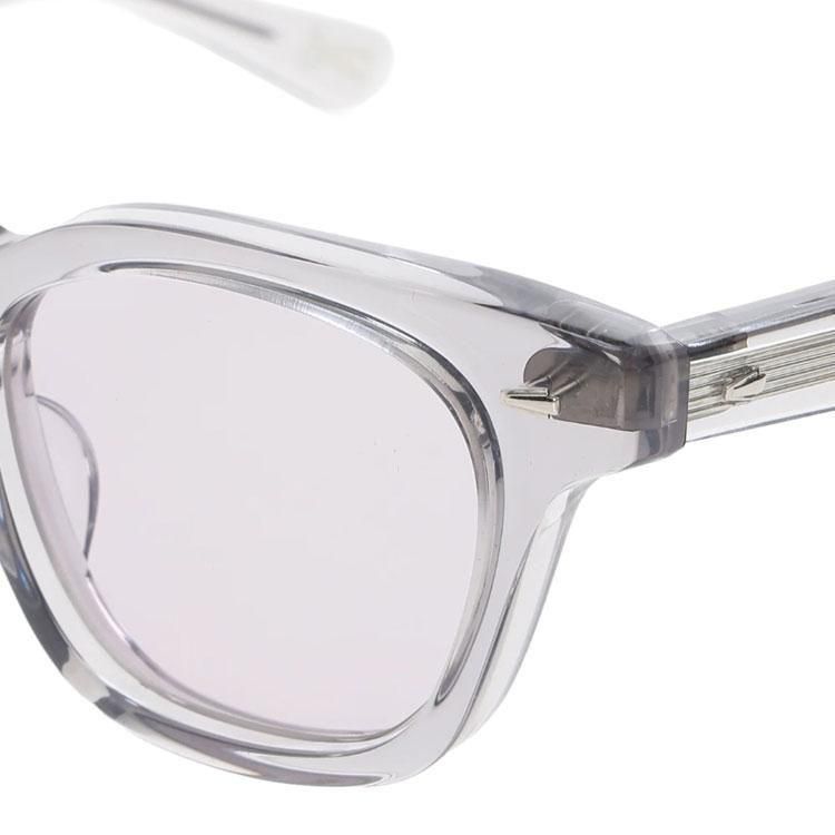 DENHAM×EFFECTOR WELLINGTON CLGY EFFECTOR WELLINGTON CLGY アイテム詳細｜DENHAM（デンハム）日本公式