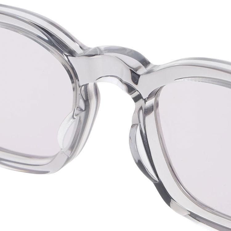 EFFECTOR WELLINGTON CLGY - DENHAM（デンハム）