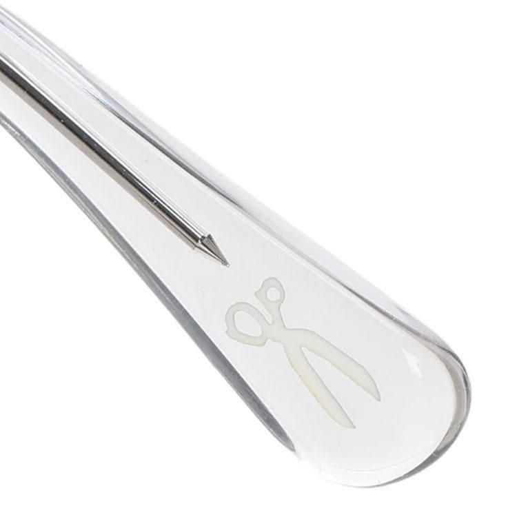 EFFECTOR WELLINGTON CLGY - DENHAM（デンハム）