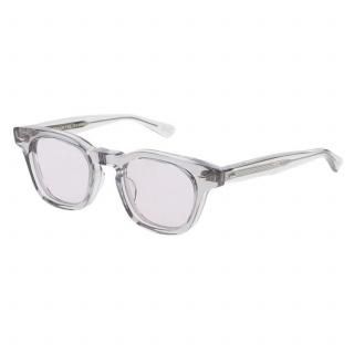  EFFECTOR WELLINGTON CLGY <br>DENHAM<br>ʥǥϥ