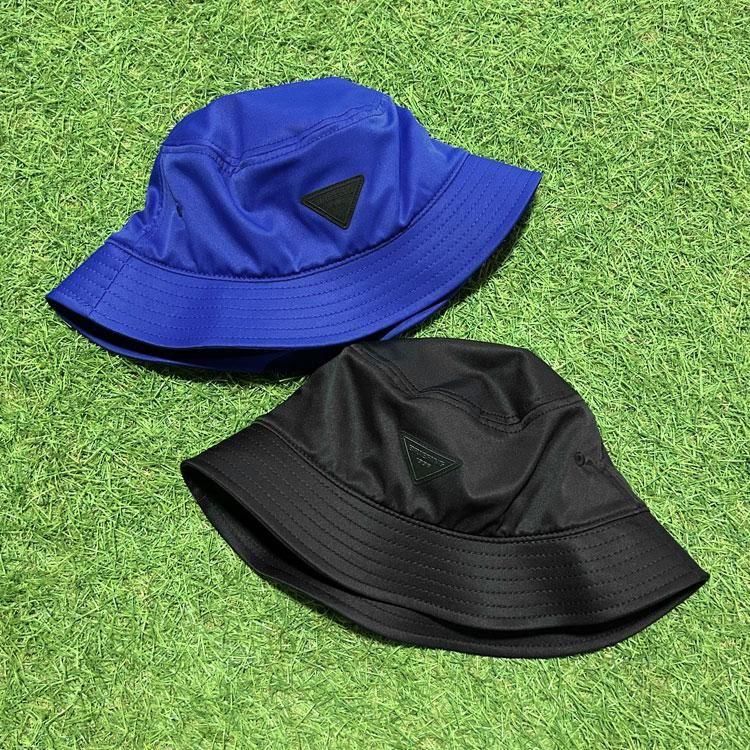 新品　BRIEFING LA MEN’S TRIANGLE LOGO CAP BRIEFING｜LA メンズ トライアングルロゴキャップ | Rakuten