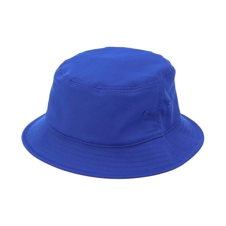 LA MEN'S TRIANGLE LOGO HAT - BRIEFING