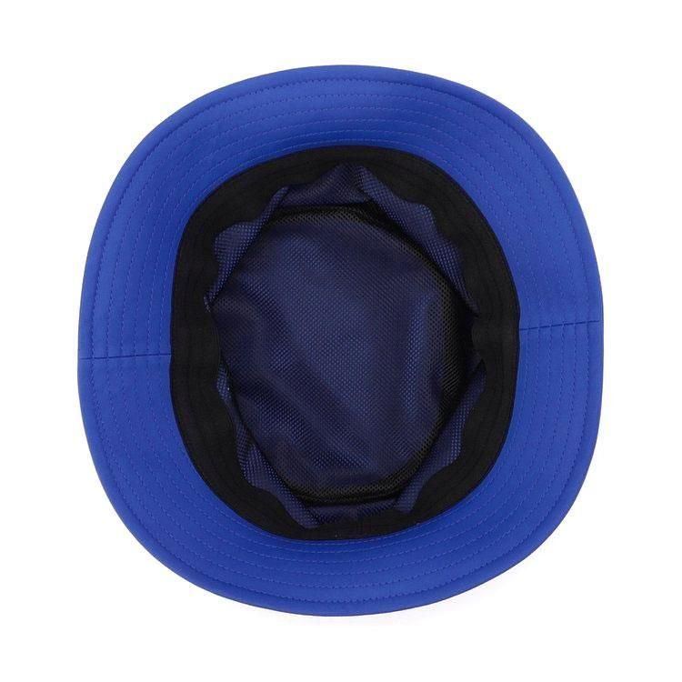 LA MEN'S TRIANGLE LOGO HAT - BRIEFING