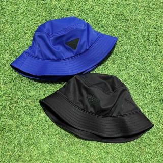 LA MEN'S TRIANGLE LOGO HAT - BRIEFING
