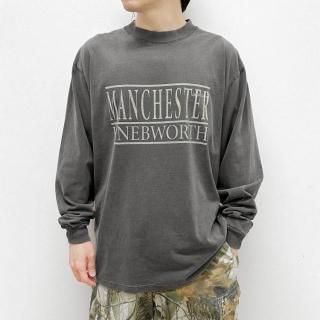 新品　完売品　BRIEFING STRECH BACK FLEECE PARKA 楽天市場】ブリーフィング ゴルフ ウェア メンズ ストレッチ