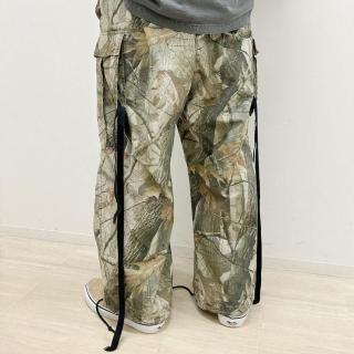 BRIEFING ブリーフィング ポーラテックウィンドウブロックハイネックM MENS POLARTEC WINDBLOCK HIGH NECK（メンズポーラテック
