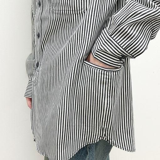 ✨希少✨ SASSAFRAS ササフラス ヒッコリー ワークベスト XL ✨希少✨ SASSAFRAS ササフラス ヒッコリー ワークベスト XL SASSAFRAS