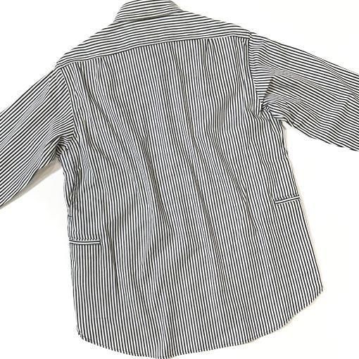 ✨希少✨ SASSAFRAS ササフラス ヒッコリー ワークベスト XL 000000036358-10-l.jpg?t=