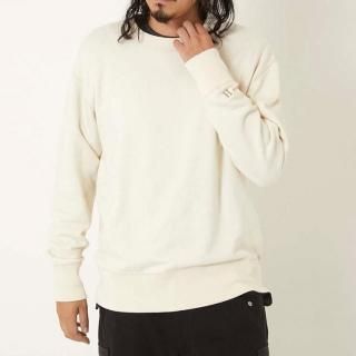 SD Corduroy Harrington Jacket（SDコーデュロイハリントン