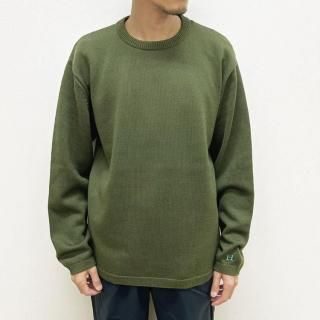 ֥֥åȥ Υ å֥ 롼ͥå<br>Hollywood Ranch Market<br>ʥϥꥦå  ޡåȡ