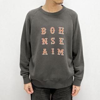 ܥإߥ󥺡ʥץȡ˥åȥ饰T<br>Bohemiansʥܥإߥ󥺡