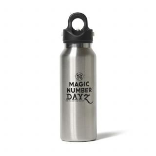  STOCKDAYZ REVOMAX 12oz SLIM 355ml <br>MAGIC NUMBERʥޥåʥС
