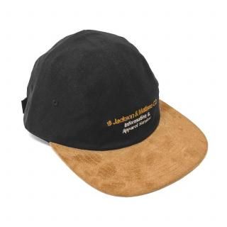  blvnkJM HOLDEN 4 PANEL <br>JACKSON MATISSE<br>ʥ㥯ޥƥ