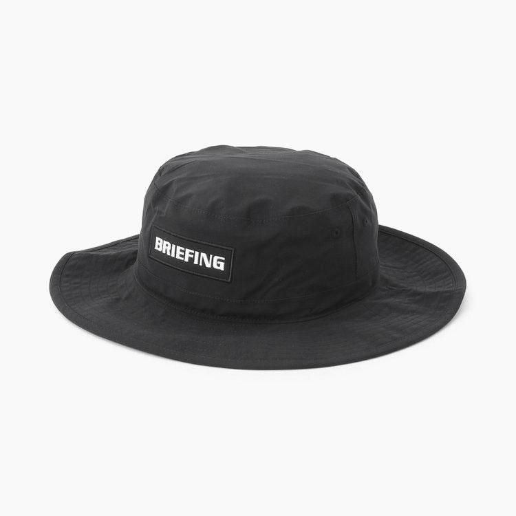 MEN'S WATERPROOF WIDE HAT - BRIEFING