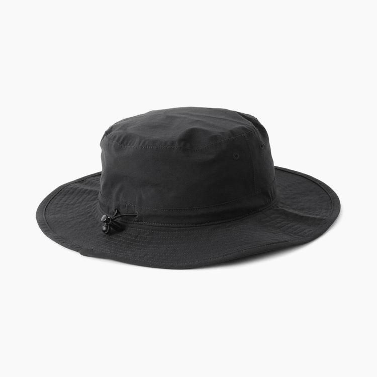 MEN'S WATERPROOF WIDE HAT - BRIEFING