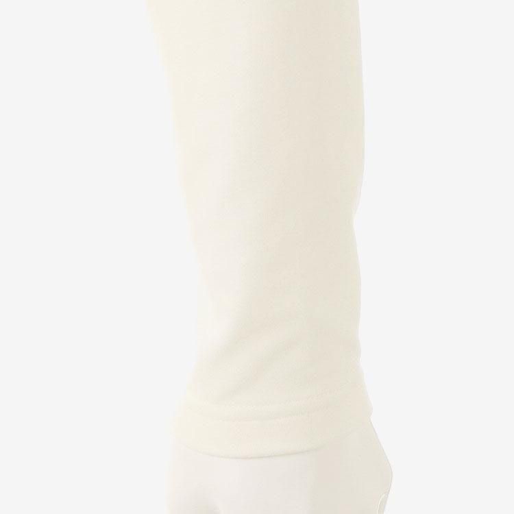 新品　BRIEFING STRETCH SUEDE LS HIGHNECK L MEN'S STRETCH SUEDE LS HIGHNECK - BRIEFING