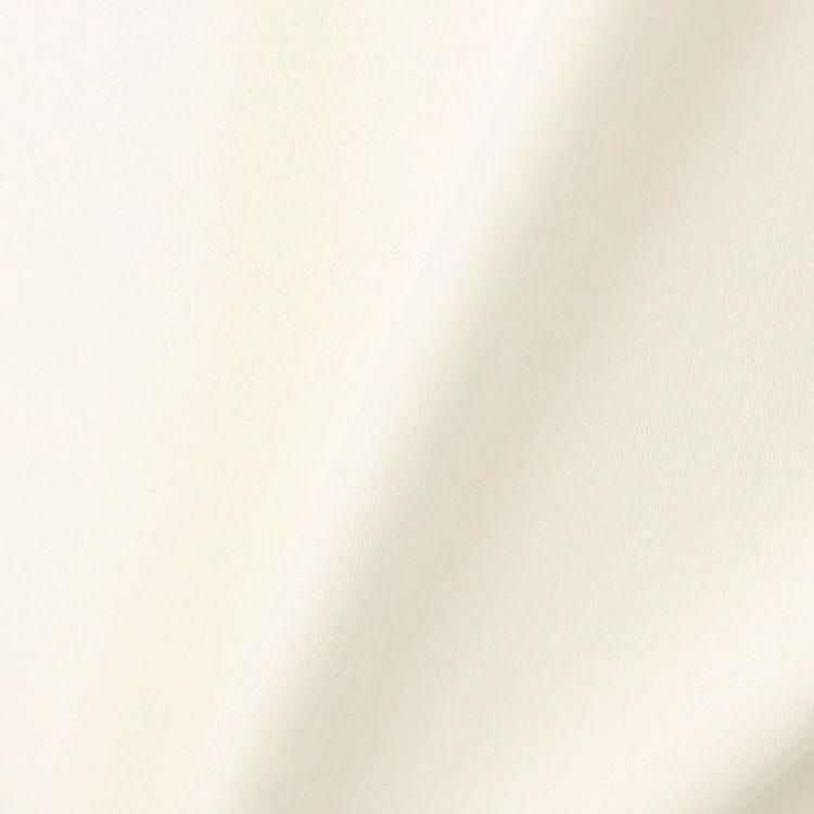 MEN'S STRETCH SUEDE LS HIGHNECK - BRIEFING