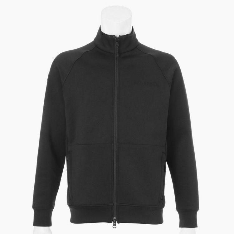 MEN'S 3D LOGO BLOUSON - BRIEFING