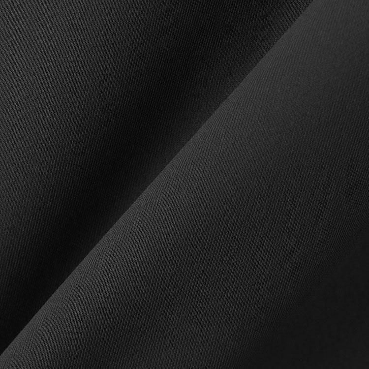 MEN'S 3D LOGO BLOUSON - BRIEFING