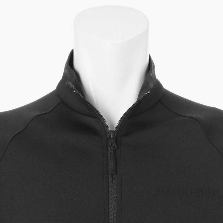 MEN'S 3D LOGO BLOUSON - BRIEFING