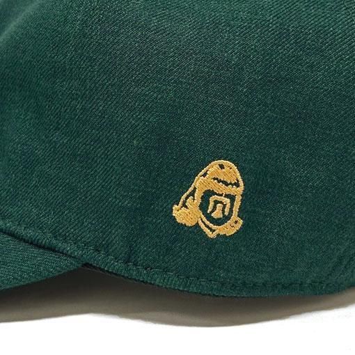 【CHAP】日本ハムプレイヤーズコレクション 五十幡選手　未使用・美品 日本ハムファイターズ プレイヤーズコレクション 五十幡選手 未