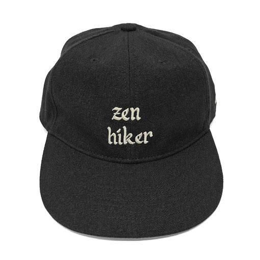 hope様ご依頼品 POMTATA ポンタタ エンボス 箔レザー Lジップ ロング ウォレット