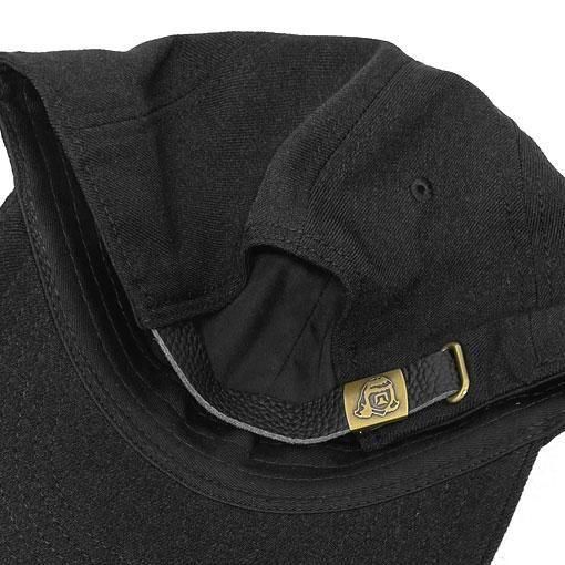 トップス jikkey ZEN HIKER CAP '25 designed by Jerry UKAI - TACOMA FUJI RECORDS