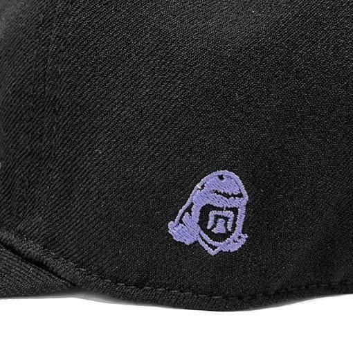 藝術科学思想自然 CAP '25 - TACOMA FUJI RECORDS