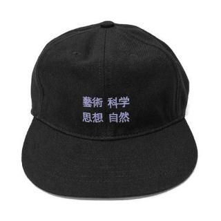 麽Ѳʳػۼ CAP 25<br>[ TACOMA FUJI RECORDS ]