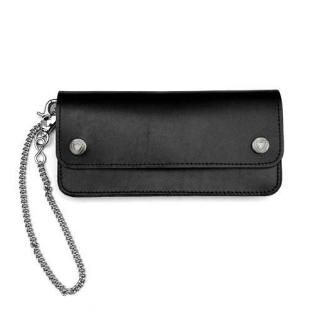  HTC T-1 Wallet #Biker Wallet W/Chain <br>STANDARD CALIFORNIA<br>ʥɥե˥