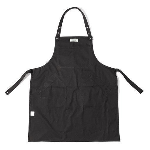 Closhingrooves様*専用 Watering Apron ”Canvas