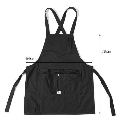 専用ページ Zb29kq-TF7-559-Zb29kq-TF7-523-