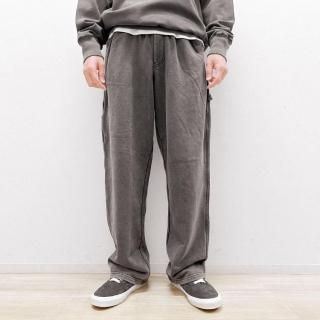 MENS POLARTEC WINDBLOCK SLIM PANTS（メンズポーラテックウィンド