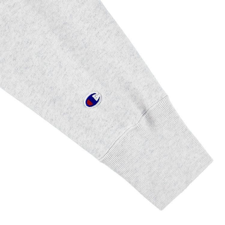 Champion For SD Exclusive R.W スウェット　即発送可 Champion For SD Exclusive R.W Crew Sweat - STANDARD CALIFORNIA