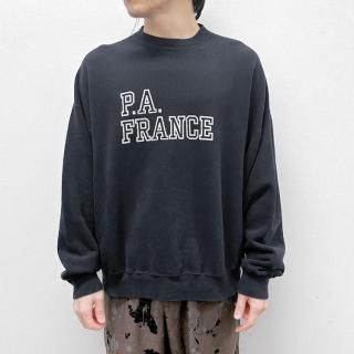  SPù3΢ӥ롼(P.A.FRANCE) <br>REMI RELIEFʥߥ꡼ա