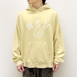  SPù3΢ӥѡ(W.S.U) <br>REMI RELIEFʥߥ꡼ա