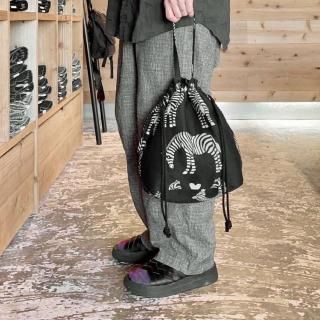֥֥LOVE ZEBRA˥㥬 Хå<br>Bohemiansʥܥإߥ󥺡