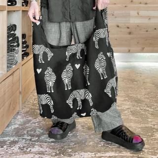 ササフラス　overgrown fatigue pants 11オンス　デニム Overgrown Fatigue Pants ”11oz Denim”（オーバーグローン