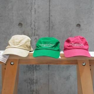 ̸<br> BEATNIK ť STUDIO WORKS CAP <br>GOODNEIGHBORS SHIRTS<br>ʥåɥͥСġ