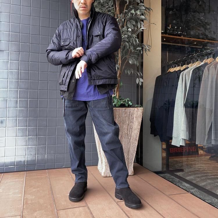 【激レア！入手困難】DENHAM デンハム Rock Steady サングラス 激レア！入手困難】DENHAM デンハム Rock Steady サングラス - メルカリ